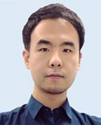 Jia Guo, PhD
